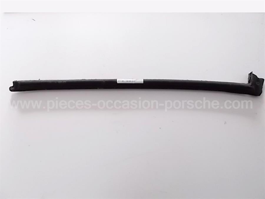 Joint extérieur droit capote Porsche